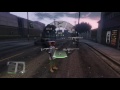 Clipmass Ep 1