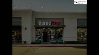 TELLGAMESTOP – GAMESTOP SURVEY – WIN $100 GIFT CARD (Customer Satisfaction Survey)