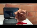 Woody Watches THX Tex 2 Moo Can Logo TheCra5yCartoons