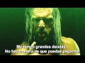 Canción Subtitulada de Triple H   The Game HD   YouTube