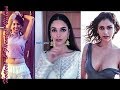 Aditi Rao Hydari Hot Videos By Hottest Funniest Videos