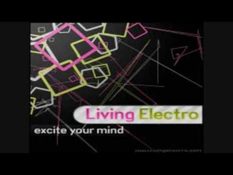 Relanium feat. Danny S vs. EasyTech - Intoxicated Girl (Mrak M&K Booty 2k10)