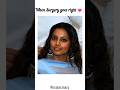 Bipasha Basu Before Surgery ️ Bipasha Basu Trending Bollywood Reels Shorts Mostpopular