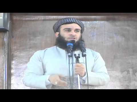 م علی خان M.Ali xan