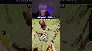 Quiet, Non-Offensive VTuber on a Cozy Stream thumbnail