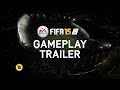 Fifa 15 - XBOX 360