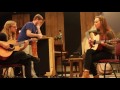 Emily James Say Goodbye Original