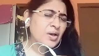 Download lagu Maasi Masam Alana Ponnu Video Song | Dharma Durai | Rajinikanth, Gouthami-Pugal mp3 Download lagu Maasi Masam Alana Ponnu Video Song | Dharma Durai | Rajinikanth, Gouthami-Pugal mp3