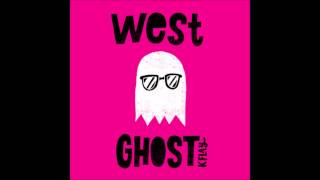 K.Flay - Don&#39;t Wait Up