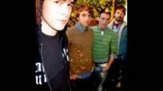 Chipmunks - shake it (Rediscover)