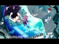 『Hatsune Miku』 Unravel - Piano [~English cover ...