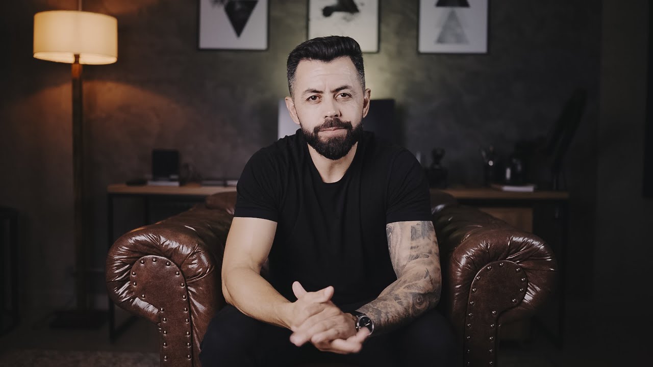 COMO ESTUDAR fotografia nos dias atuais? Papo sério