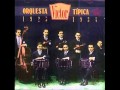ORQUESTA TIPICA VICTOR - TEOFILO IBAÑEZ ...