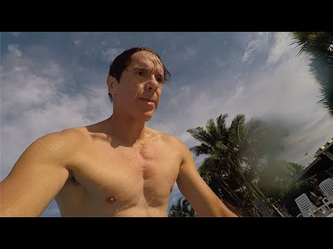 Natação em Tubarão, SC - Vai ser Showww ðŸ˜....