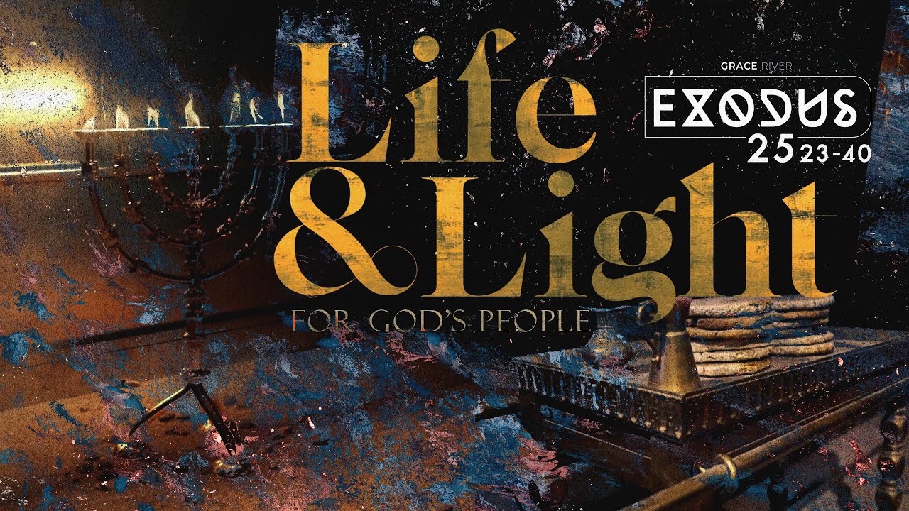 Life & Light
