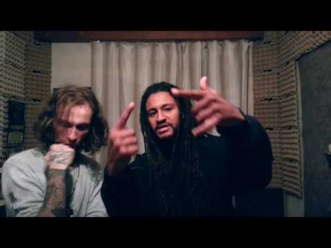 "ვეფხვის სტილი" - Samory MC, MC Grizzly