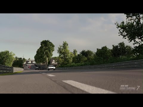 Gran Turismo 7_20231114201736