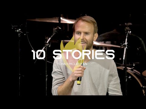 Witness21 Editor  2023 02 15