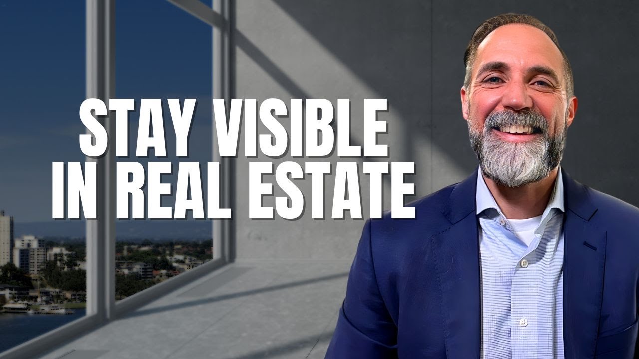 Why Real Estate Agents Must Send Out Newsletters