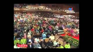 Download lagu Johan Qariah dan Persembahan Nasyid Qari (Best Audio) mp3 Download lagu Johan Qariah dan Persembahan Nasyid Qari (Best Audio) mp3