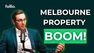 Melbourne Property Market Update | August 2025 (Data & Insights)