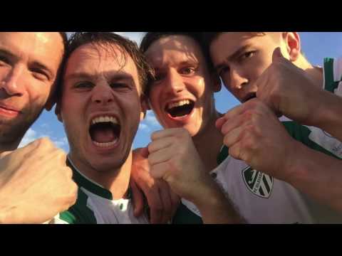 SK Sturm Amateure : FC Gleisdorf 09   0:2   HIGHLIGHTS   19.03.2017 Regionalliga Mitte