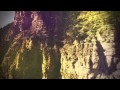 Damien Jurado - Ohio (filous Remix) [Lyric Video ...