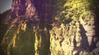 Damien Jurado - Ohio (filous Remix) [Lyric Video]