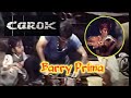 Flem Jadul Barry Prima Carok PART 1
