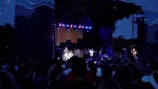 Buddy Guy-I Just Want to Make Love to You