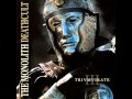 The Monolith Deathcult - Trivmvirate "Best ...