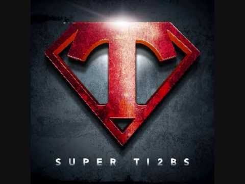 Ti2bs - Workout Plan Ft Mr Bigga