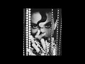 3 Chains O' Gold (by Prince - unreleased rehearsal/demo)