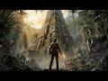 The Final Quest For The Pharaoh S Lost Treasure Jack Hunter And The Star Of Heaven Full Movie