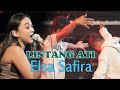 ELSA SAFIRA LINTANG ATI