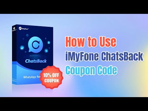 How to Recover 1 or 4 Year Old WhatsApp Messages without Backup