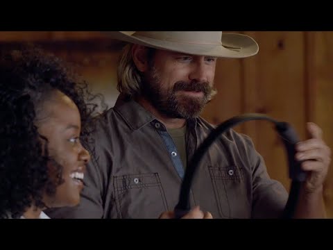 Giant Bombcast 600: Big Game Pass - Gears 5, That Nintendo Direct, Borderlands 3 Chat, and More!