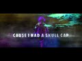 Lil Uzi Vert Chrome Heart Tags Official Lyric Video