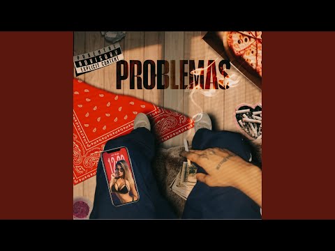 Problema