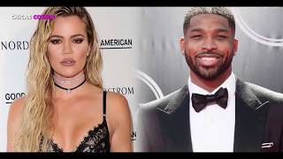 KYLIE JENNER CORRE a JORDYN WOODS de su CASA