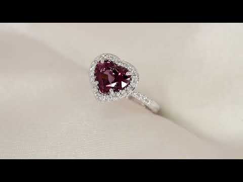 Recent-realizations-with-Garnets-1