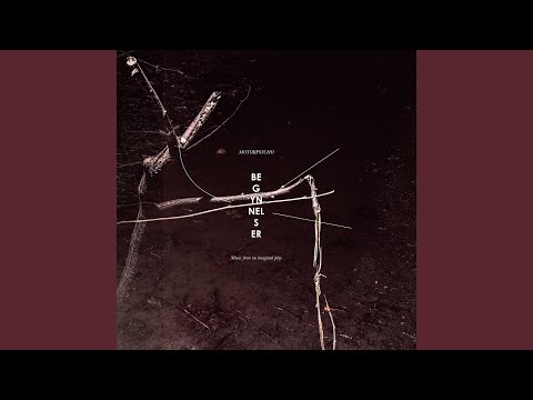 download lagu mp3 mp4 Motorpsycho Begynnelser, download lagu Motorpsycho Begynnelser gratis, unduh video klip Motorpsycho Begynnelser