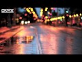Bondax - Gold (Moon Boots Remix) 