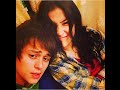 Liza Soberano & Enrique Gil Forevermore ...