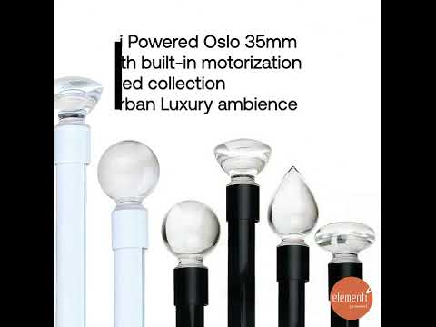 Playing Shuttle by Jones Meadow accompanied with Urban Luxury ambiences