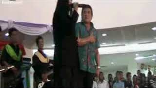 Download lagu Dangdut Asli - CUMA KAMU - Vokal : Rhoma Irama ft. Lilin Herlina - OM. Alybaba mp3 Download lagu Dangdut Asli - CUMA KAMU - Vokal : Rhoma Irama ft. Lilin Herlina - OM. Alybaba mp3