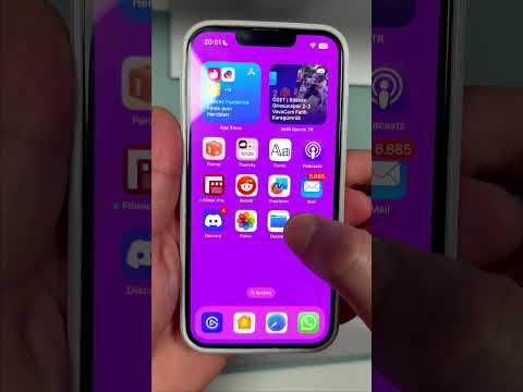 So easy! Connecting a USB stick to your iPhone: Tutorial, HERE'S HOW IT'S DONE!