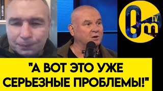 🔥"УЖЕ НИКТО НЕ ХОЧЕТ ВОЕВАТЬ!"