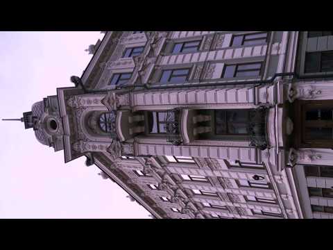 stxn - hi i'm autumn.