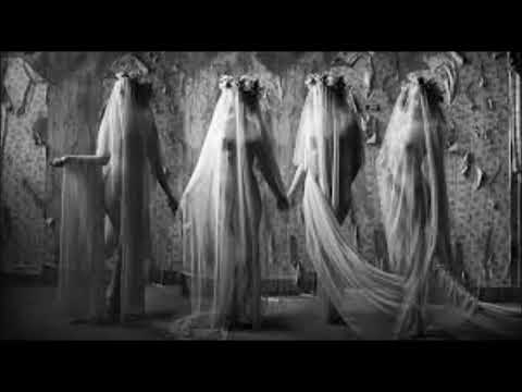 andhim - 'Stay Close To Me' feat  Hogni